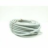 Anamet FLEXIBLE STEEL 100FT 3/8IN CONDUIT 5501-30-AN RW 455503